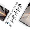 Пленка защитная Armorstandart Anti-Blue ZTE Nubia Neo 2 5G (ARM78884) изображение 2