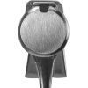 Молоток Ryobi столярный RHHSCC450, 450г, магнитный держатель, рукоятка стекловолокно (5132006035) изображение 8