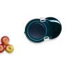 Соковижималка Bosch MES3500 зображення 10
