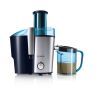 Соковижималка Bosch MES3500 зображення 2