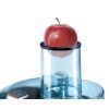 Соковижималка Bosch MES3500 зображення 3