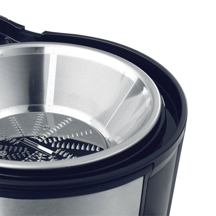 Соковижималка Bosch MES3500 зображення 4
