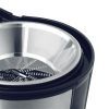 Соковижималка Bosch MES3500 зображення 4