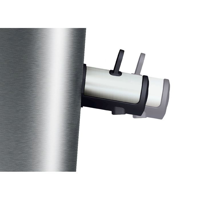 Соковижималка Bosch MES3500 зображення 5