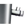 Соковижималка Bosch MES3500 зображення 5