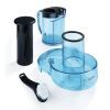 Соковижималка Bosch MES3500 зображення 6
