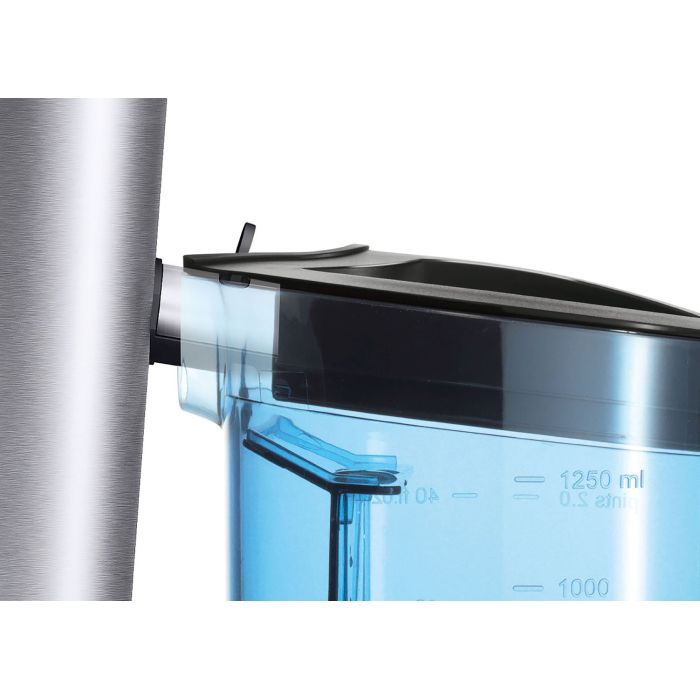 Соковижималка Bosch MES3500 зображення 7