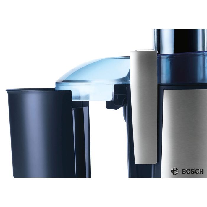 Соковижималка Bosch MES3500 зображення 8