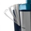 Соковижималка Bosch MES3500 зображення 9