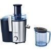 Соковижималка Bosch MES3500