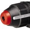 Перфоратор Einhell TP-HD 18/26 D Li BL - Solo PXC 18В 2.6Дж, 2.9кг, кейс (без АКБ та ЗП) (4514270) зображення 5