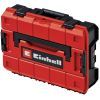 Перфоратор Einhell TP-HD 18/26 D Li BL - Solo PXC 18В 2.6Дж, 2.9кг, кейс (без АКБ та ЗП) (4514270) зображення 7