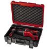 Перфоратор Einhell TP-HD 18/26 D Li BL - Solo PXC 18В 2.6Дж, 2.9кг, кейс (без АКБ та ЗП) (4514270) зображення 8