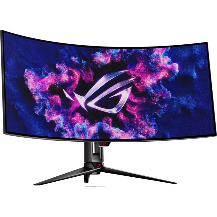 Монитор ASUS PG39WCDM изображение 2