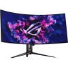 Монитор ASUS PG39WCDM изображение 2