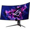 Монитор ASUS PG39WCDM изображение 3