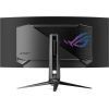 Монитор ASUS PG39WCDM изображение 4