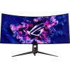 Монитор ASUS PG39WCDM