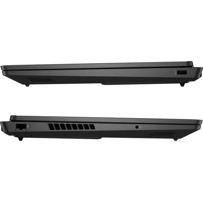 Ноутбук HP OMEN Gaming 17-db0013ua (A4AB5EA) изображение 4