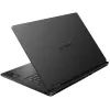 Ноутбук HP OMEN Gaming 17-db0013ua (A4AB5EA) изображение 5