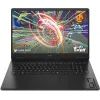 Ноутбук HP OMEN Gaming 17-db0013ua (A4AB5EA)
