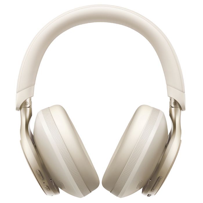 Наушники Anker SoundCore Space One White (A3035G21) изображение 2