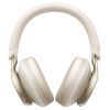 Наушники Anker SoundCore Space One White (A3035G21) изображение 2