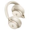 Наушники Anker SoundCore Space One White (A3035G21) изображение 5