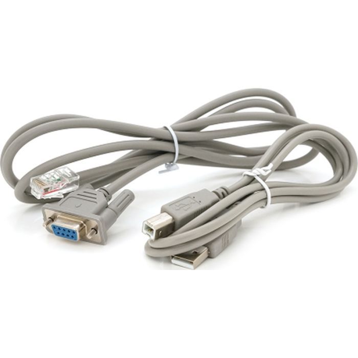 Солнечный инвертор Tommatech TT-NEW5K/MPPT, 5000W (TT-NEW5K/MPPT) изображение 2