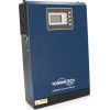 Солнечный инвертор Tommatech TT-NEW5K/MPPT, 5000W (TT-NEW5K/MPPT) изображение 3