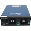 Солнечный инвертор Tommatech TT-NEW5K/MPPT, 5000W (TT-NEW5K/MPPT) изображение 4