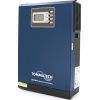 Солнечный инвертор Tommatech TT-NEW5K/MPPT, 5000W (TT-NEW5K/MPPT)