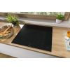 Варочна поверхня Gorenje GI6401BSC зображення 10