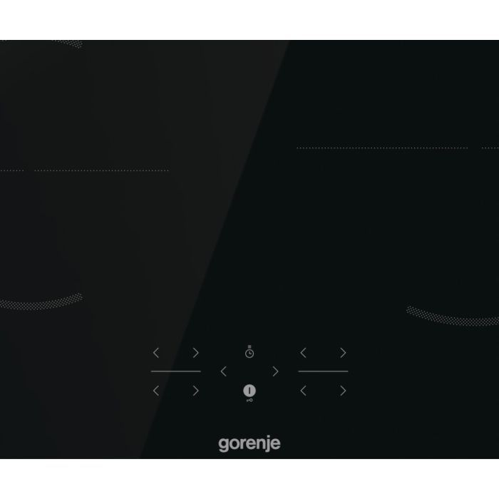 Варочна поверхня Gorenje GI6401BSC зображення 3