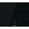 Варочна поверхня Gorenje GI6401BSC зображення 3
