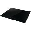 Варочна поверхня Gorenje GI6401BSC зображення 4