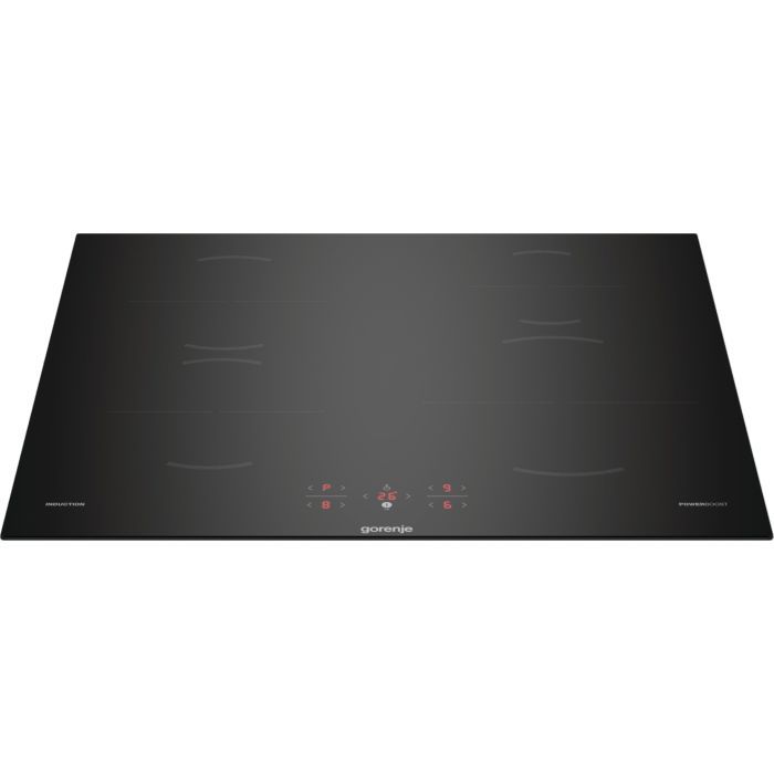 Варочна поверхня Gorenje GI6401BSC зображення 5