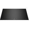 Варочна поверхня Gorenje GI6401BSC зображення 5
