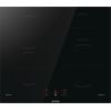 Варочна поверхня Gorenje GI6401BSC зображення 7