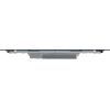 Варочна поверхня Gorenje GI6401BSC зображення 8