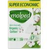 Гігієнічні прокладки Molped Pure&Soft Normal 4 краплі 24 шт. (8690536829026)