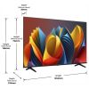 Телевизор Hisense 55E7NQ изображение 10