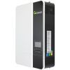Сонячний інвертор Growatt SPF3500ES 3500W (SPF3500ES) зображення 2