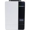 Сонячний інвертор Growatt SPF3500ES 3500W (SPF3500ES) зображення 3