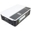 Сонячний інвертор Growatt SPF3500ES 3500W (SPF3500ES) зображення 4