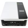 Сонячний інвертор Growatt SPF3500ES 3500W (SPF3500ES) зображення 5