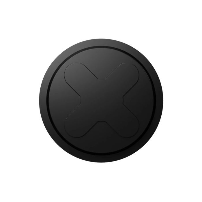 Антенна для дрона TrueRC X-Ray 3.3GHz RHCP (0608597256178)