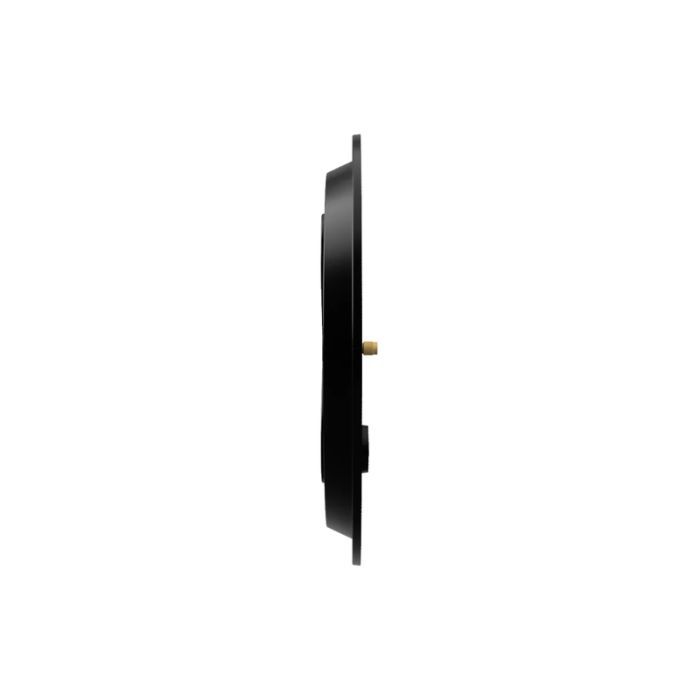 Антенна для дрона TrueRC X-Ray 3.3GHz RHCP (0608597256178) изображение 3
