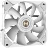 Кулер для корпуса Alseye i12B-K3 (AS.04.09.0004) изображение 3