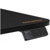 Компьютерный стол Cougar E-Star 140 изображение 10